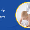 Childhood-hip-dysplasia