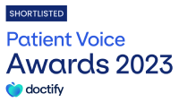 patient-voice-award-2023